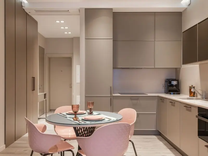 Signature Global's Shift to Premium Housing - photo 2