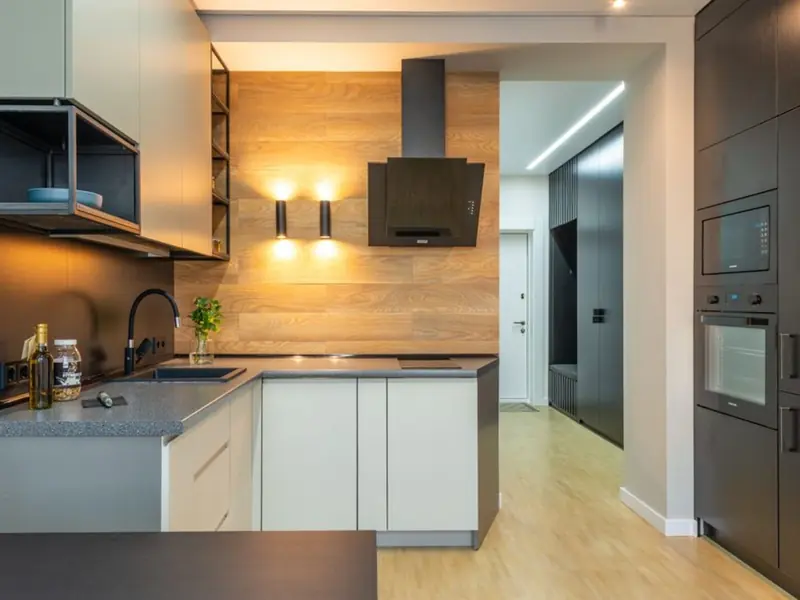 Signature Global's Shift to Premium Housing - photo 3