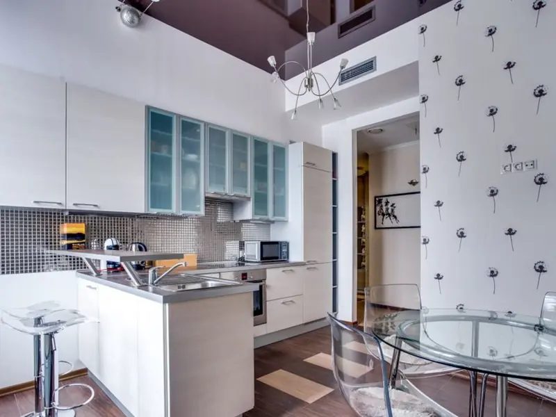 Signature Global's Shift to Premium Housing - photo 4