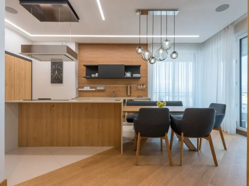 Signature Global's Shift to Premium Housing - photo 5