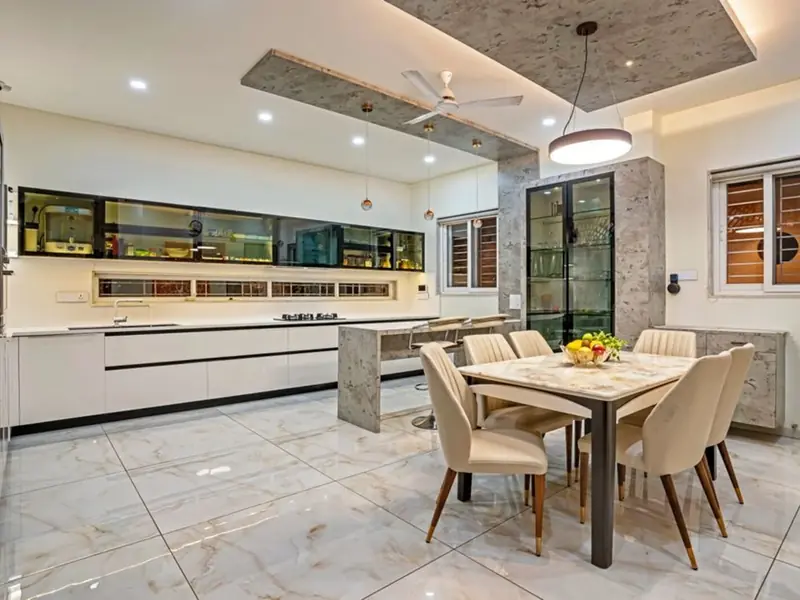 Signature Global's Shift to Premium Housing - photo 6