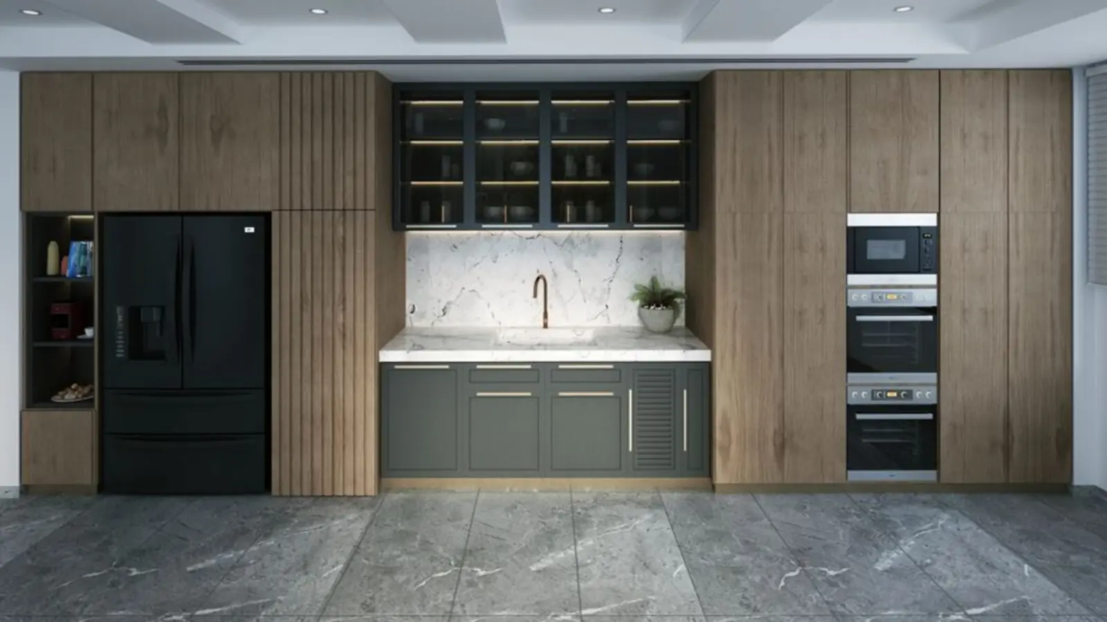 Signature Global's Shift to Premium Housing