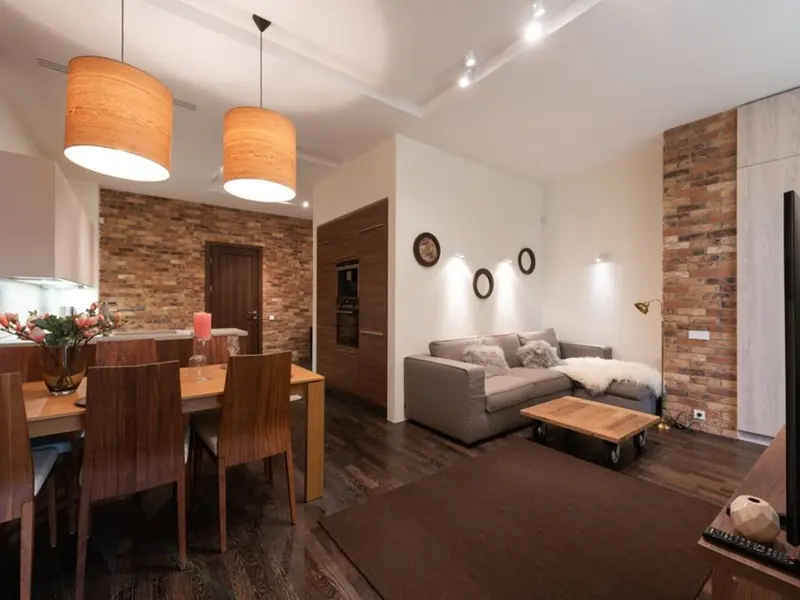 Signature Global's Shift to Premium Housing - photo 1
