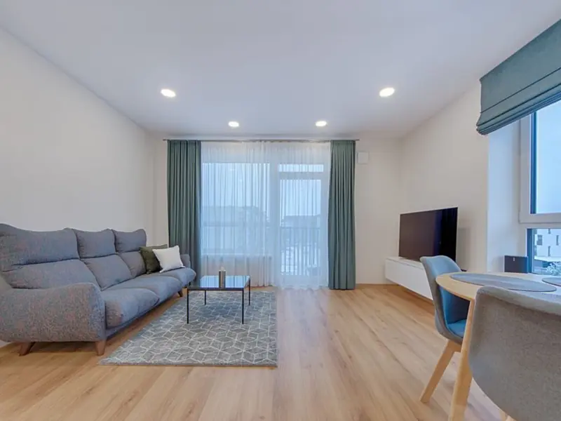 Signature Global's Shift to Premium Housing - photo 2