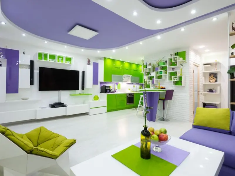 Signature Global's Shift to Premium Housing - photo 3