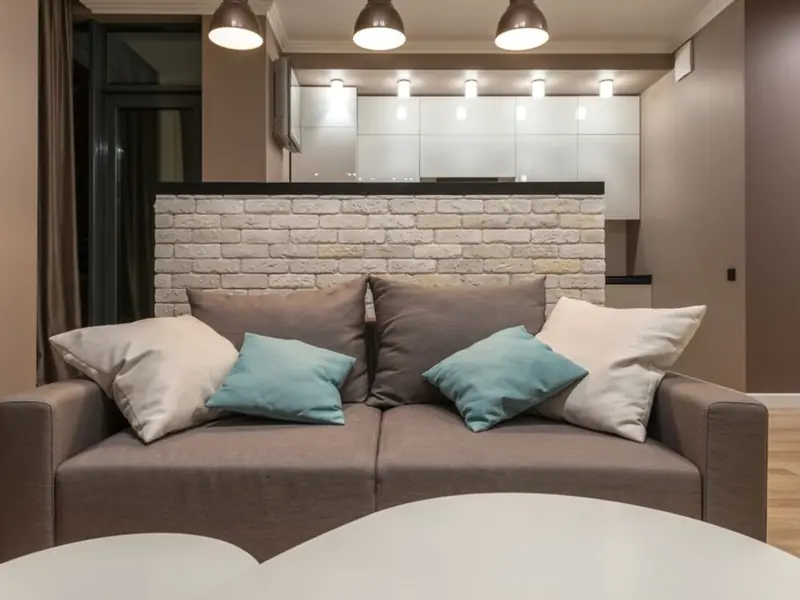 Signature Global's Shift to Premium Housing - photo 4