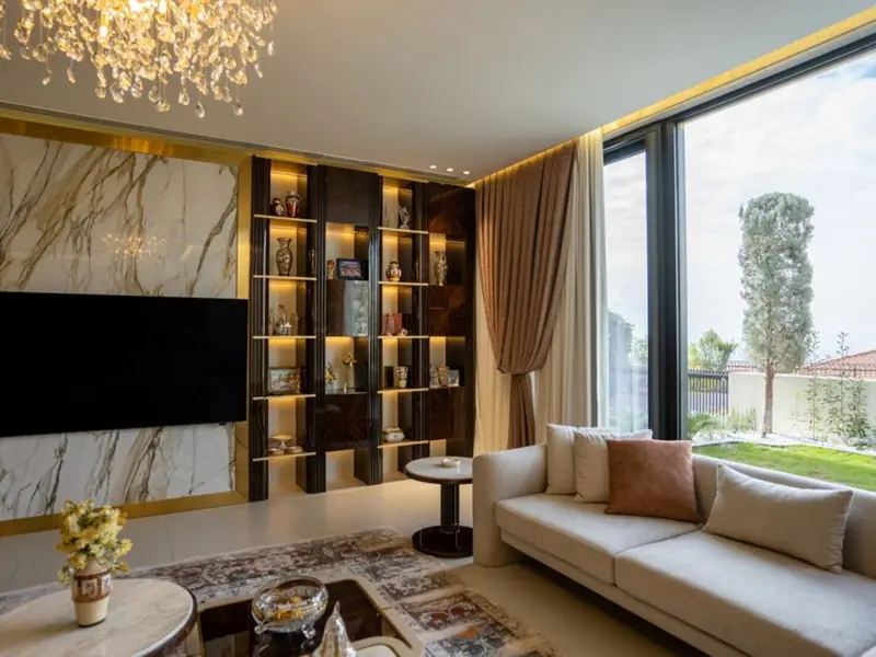 Signature Global's Shift to Premium Housing - photo 5