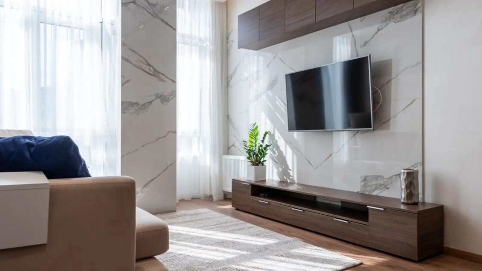 Signature Global's Shift to Premium Housing