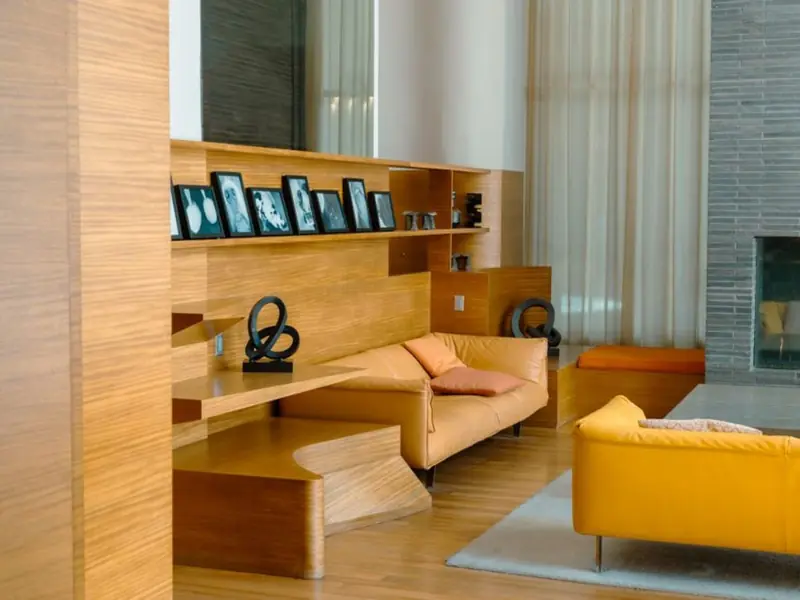 Signature Global Prime - photo 14