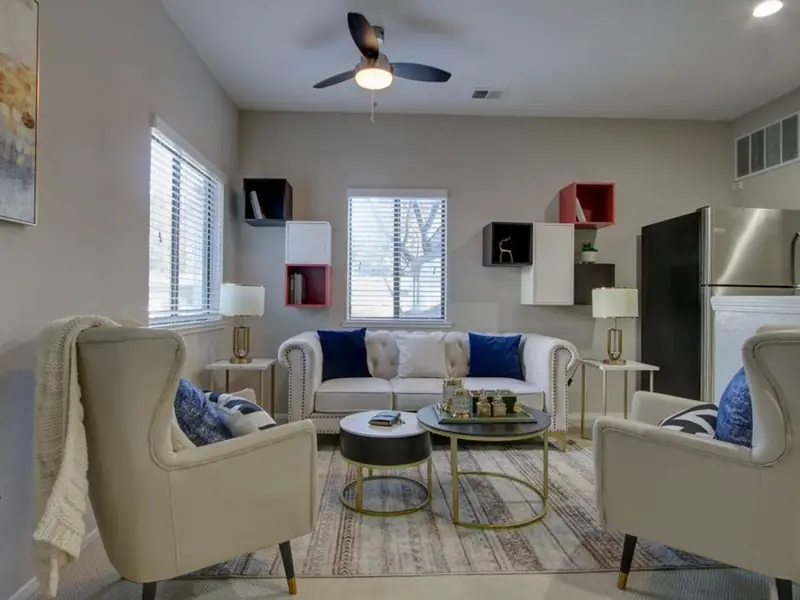 Signature Global Prime - photo 15