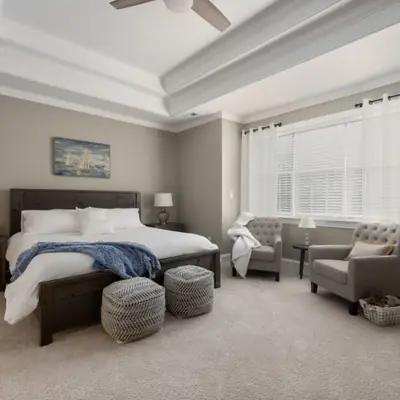 Signature Global RMZ Commercity Sector 71 SPR - photo 6