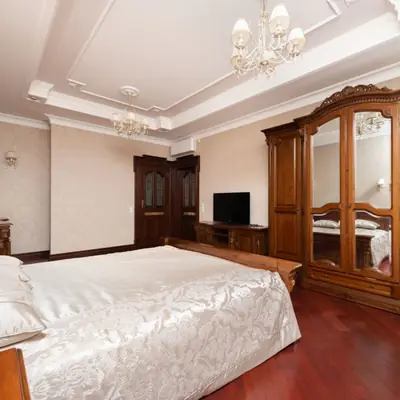 Signature Global RMZ Commercity Sector 71 SPR - photo 7