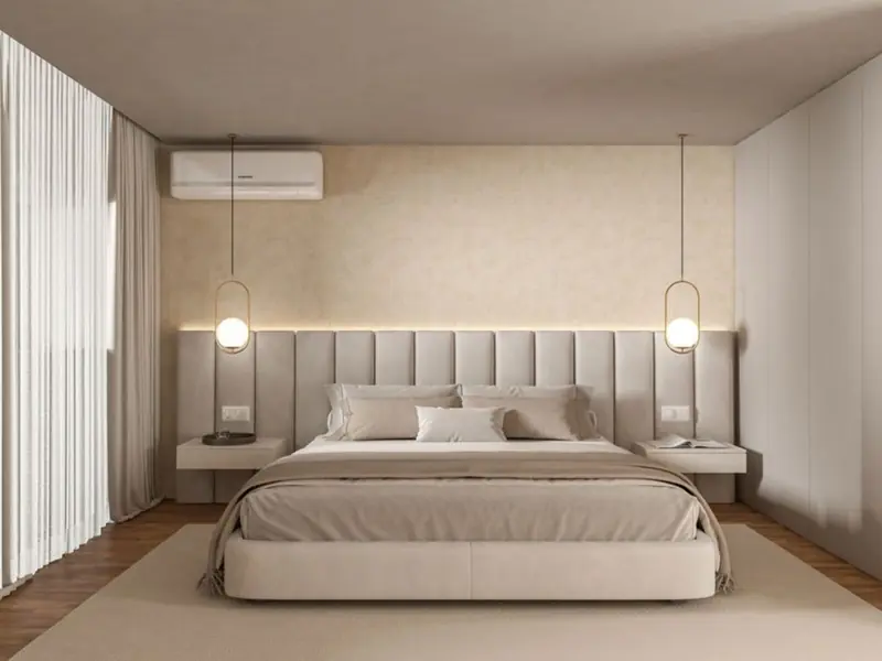 Signature Global RMZ Commercity Sector 71 SPR - photo 14