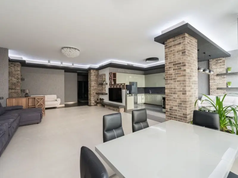 Signature Global-RMZ SPR Commercial JV - photo 5