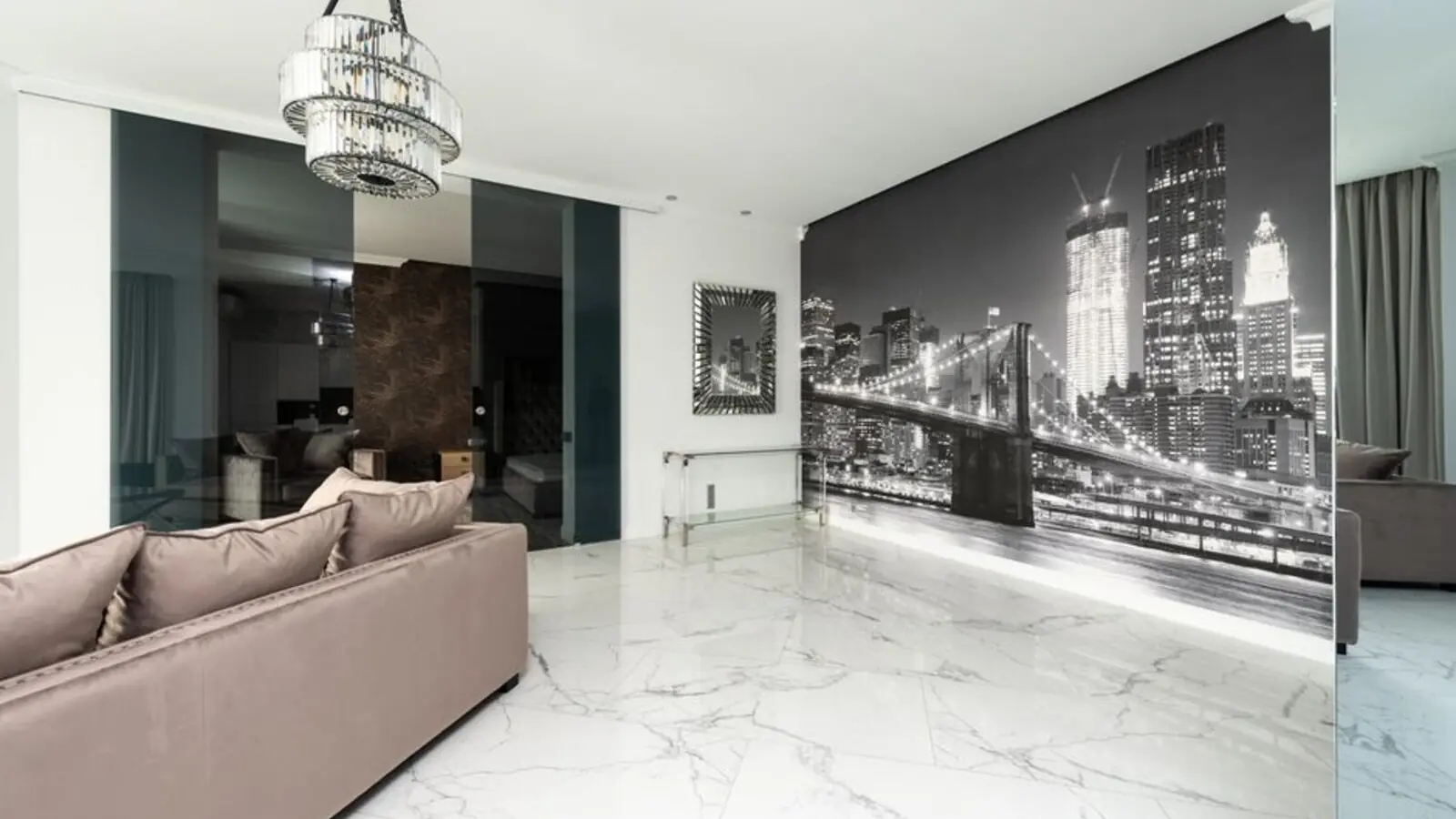 Signature Global Launches ₹4,800 Crore Sarvam at DXP Estate in Gurugram