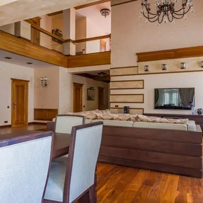Signature Global Sarvam at DXP Estate - photo 2