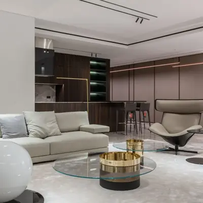 Signature Global Sarvam at DXP Estate - photo 3