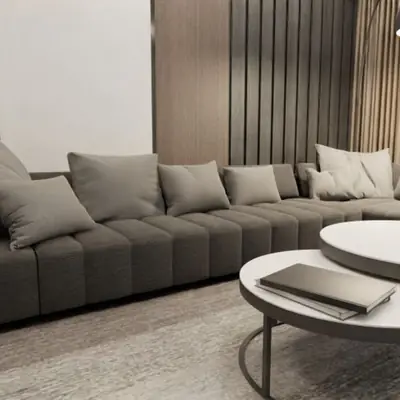 Signature Global Sarvam at DXP Estate - photo 4