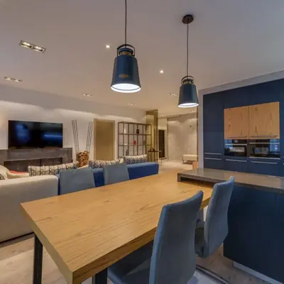 Signature Global Sarvam at DXP Estate - photo 5