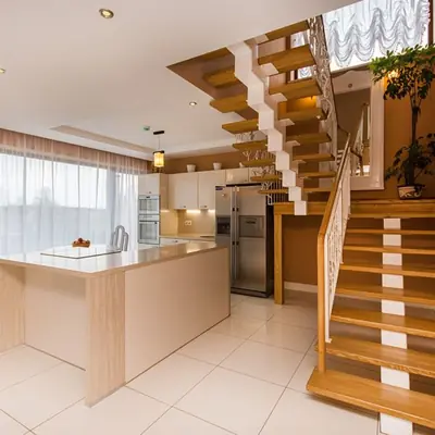 Signature Global Sarvam at DXP Estate - photo 8