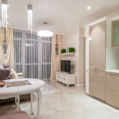 Signature Global Sarvam at DXP Estate - photo 9