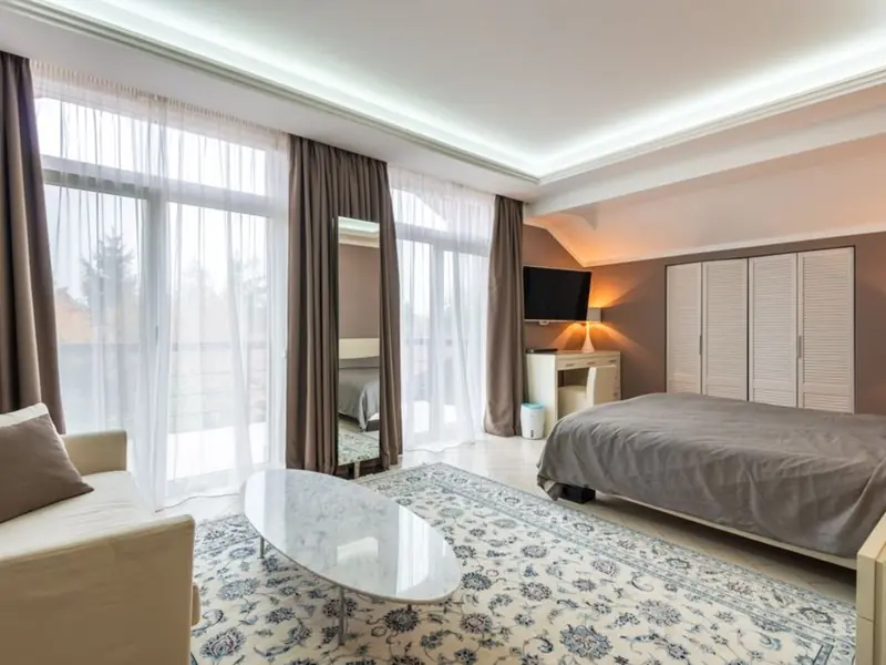 Signature Global Sarvam at DXP Estate - photo 15