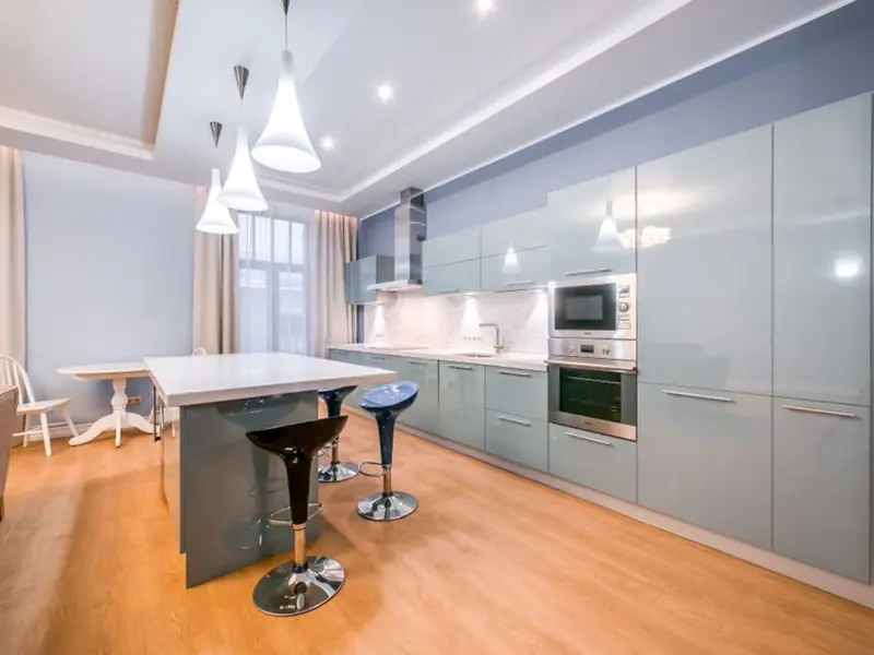 Signature Global Sarvam at DXP Estate - photo 17