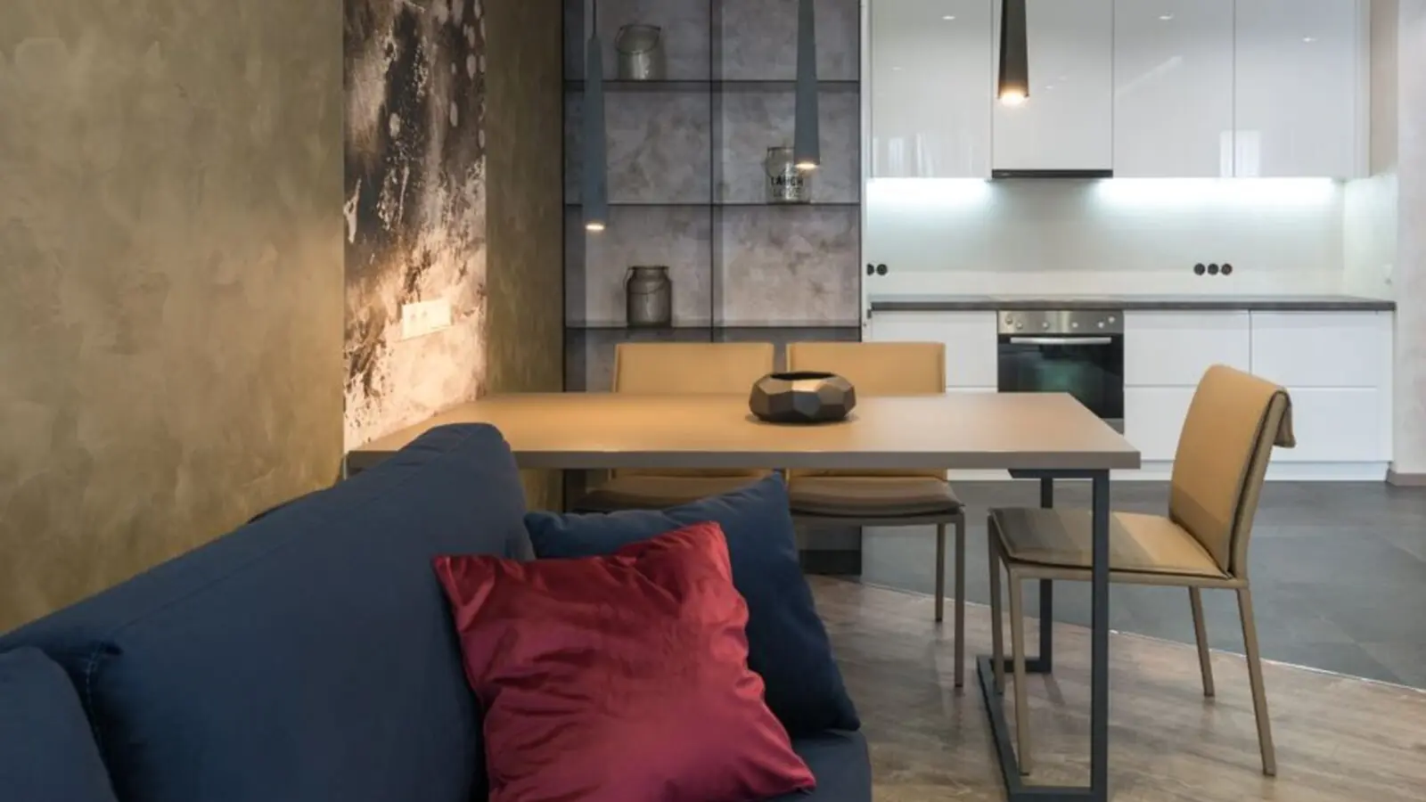 Signature Global Sarvam at DXP Estate