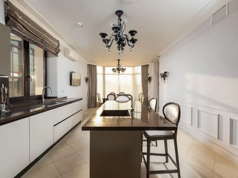 Signature Global says Phase 1 of Tonino Lamborghini Residences in Gurugram is fully sold out - photo 5
