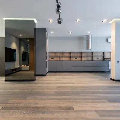 Signature Global SCO 36, Sohna - photo 5