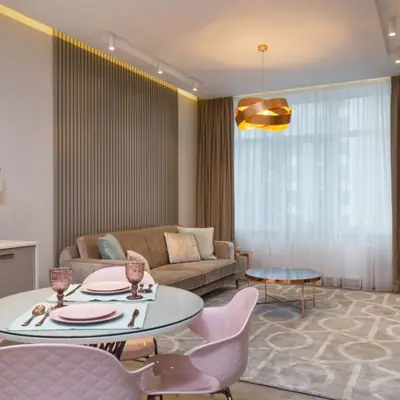 Signature Global SCO 36, Sohna - photo 6