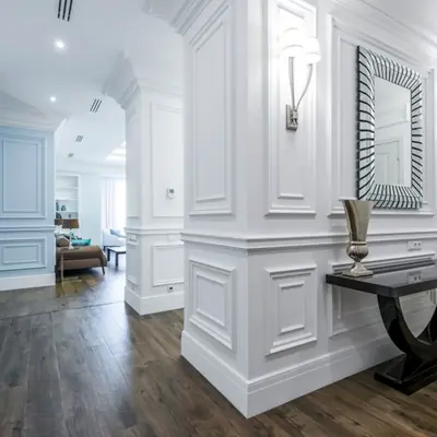 Signature Global SCO 36, Sohna - photo 7