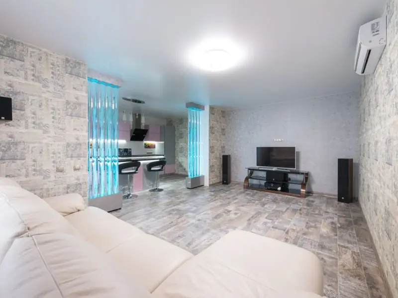 Signature Global SCO 36, Sohna - photo 13