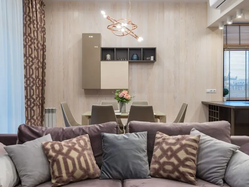 Signature Global SCO 36, Sohna - photo 14