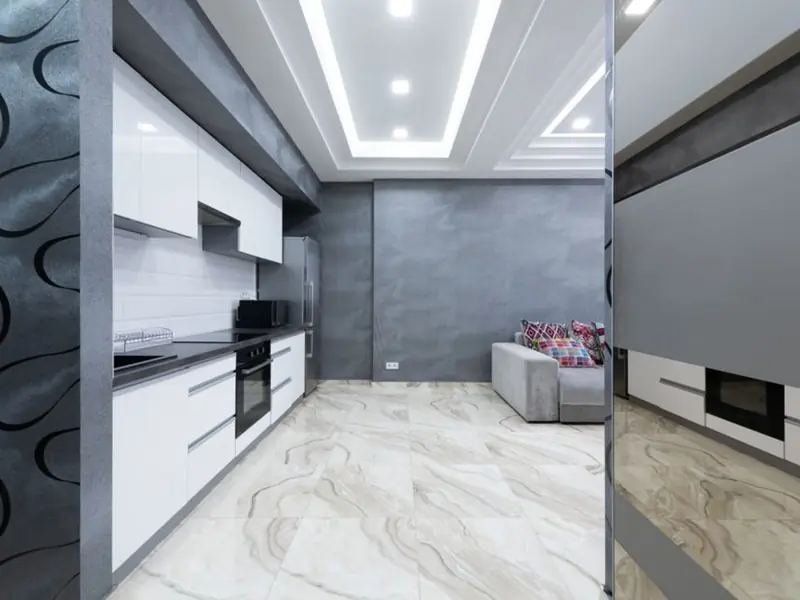 Signature Global SCO 36, Sohna - photo 17
