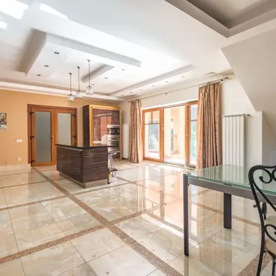 Signature Global Sector 146, Noida - photo 3