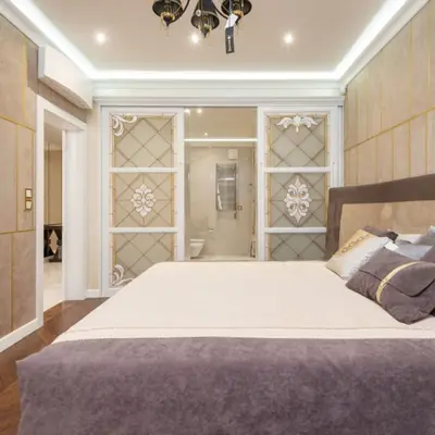 Signature Global Sector 146, Noida - photo 4