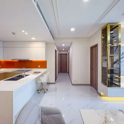 Signature Global Sector 146, Noida - photo 5