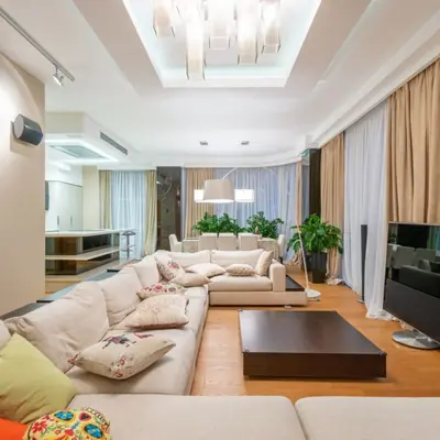 Signature Global Sector 146, Noida - photo 6