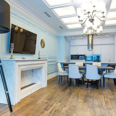 Signature Global Sector 146, Noida - photo 7