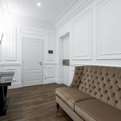 Signature Global Sector 146, Noida - photo 8