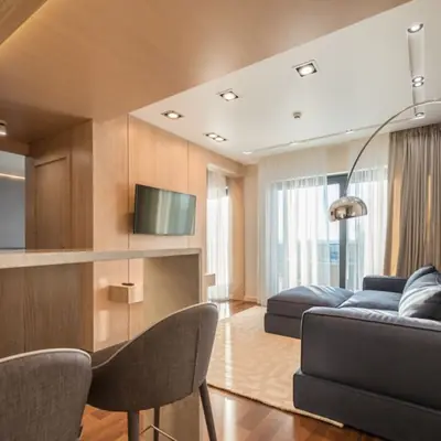 Signature Global Sector 146, Noida - photo 9