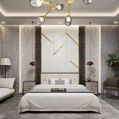 Signature Global Sector 146, Noida - photo 10