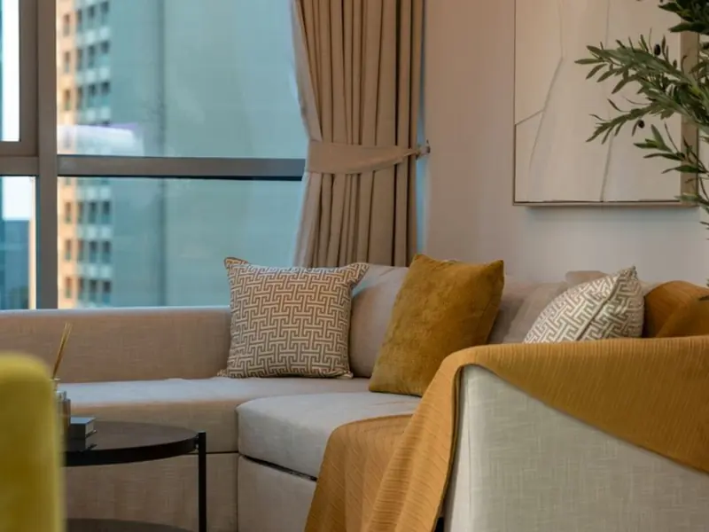 Signature Global Sector 146, Noida - photo 14