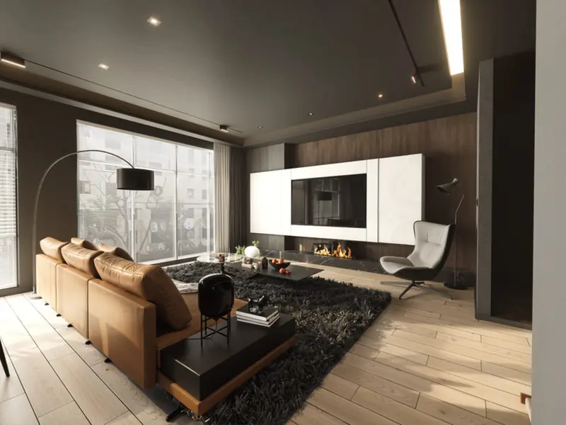Signature Global Sector 146, Noida - photo 15