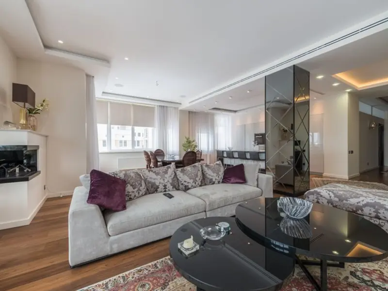 Signature Global Sector 146, Noida - photo 17