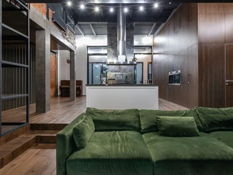 Signature Global Sector 146, Noida - photo 18