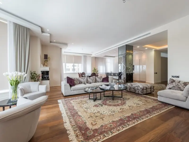 Signature Global Sector 146, Noida - photo 19