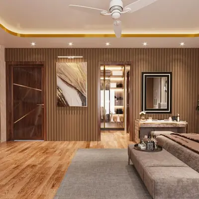 Signature Global Sector 44, Noida - photo 3