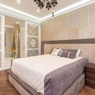 Signature Global Sector 44, Noida - photo 4